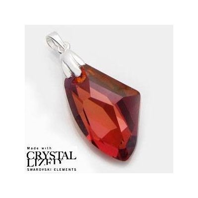Swarovski PSW003