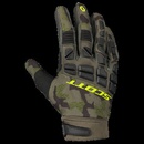 Scott X-PLORE PRO