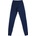 Joha Мъжко мериносово термобельо Joha Longs Merino base layer - Dark Blue - размер XL (015-1246-0215)