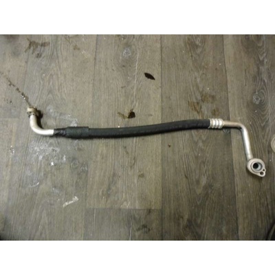klimatrubka potrubí klimatizace VW Amarok 2H0 2H0820744B
