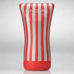 TENGA Soft Tube Cup