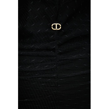 TWINSET Рокля Twinset (252TT3261)