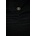 TWINSET Рокля Twinset (252TT3261)