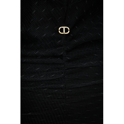 TWINSET Рокля Twinset (252TT3261)