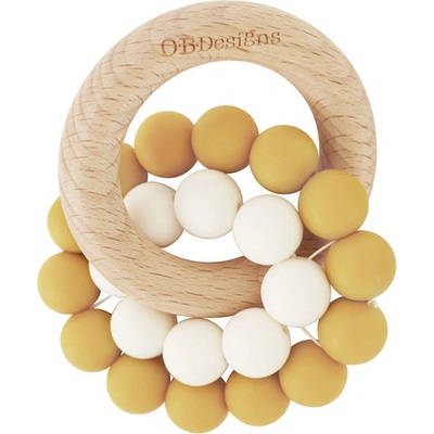 OB Designs Turmeric