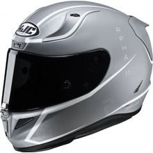 HJC RPHA 11 Jarban