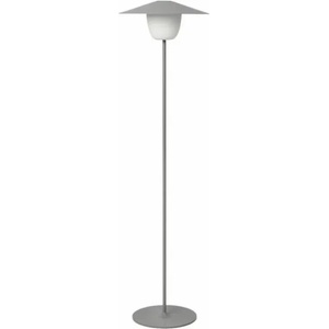 blomus Ani 66072