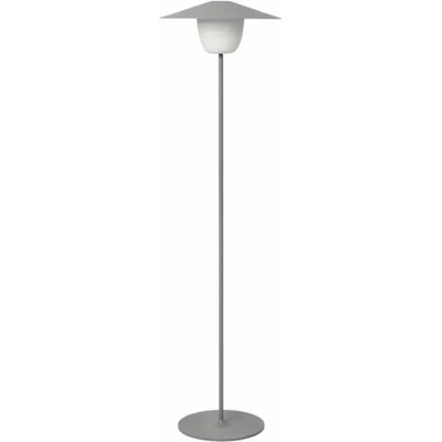 blomus Ani 66072
