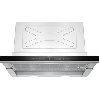 Image 1 of Siemens LI67SA680 60cm