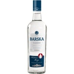 Barska Барска - lightsmarket - 7,47 лв