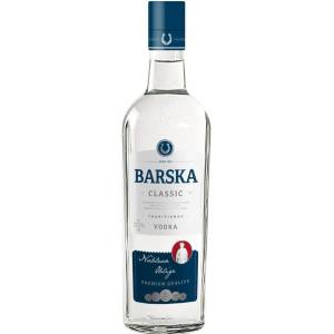 Barska Барска - lightsmarket - 7,47 лв