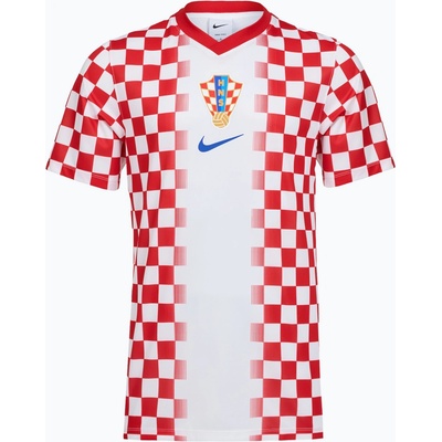 Nike Dri-Fit Croatia Home