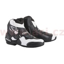 Alpinestars Stella SMX-1 R