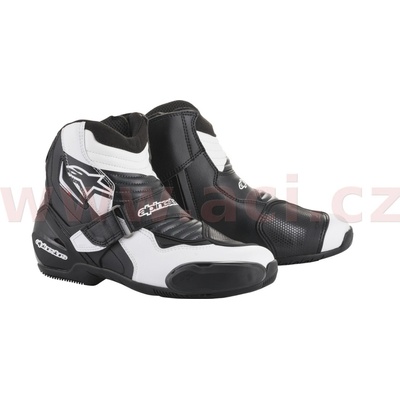 Alpinestars Stella SMX-1 R – Sleviste.cz