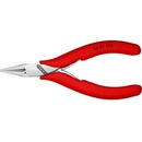 Knipex 3531115