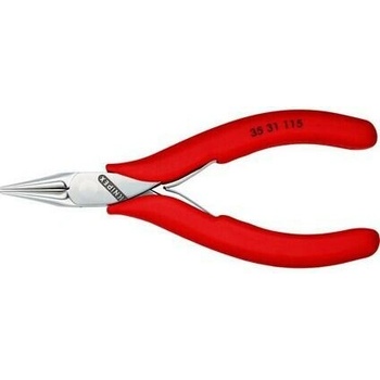 Knipex 3531115