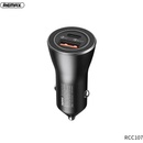 Image 1 of REMAX RCC107 Type-C