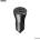 REMAX RCC107 Type-C