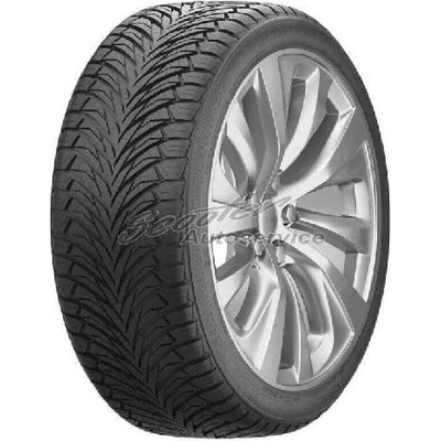 Fortune FSR401 265/65 R17 112H