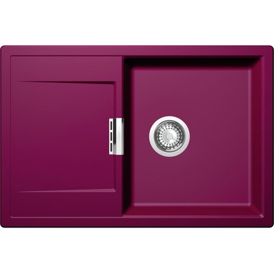 SCHOCK MONO D-100 Berry