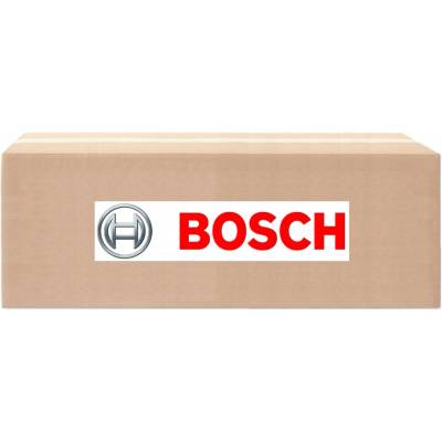 BOSCH Sada brzdových platničiek, kotúč. brzda 0 986 494 967