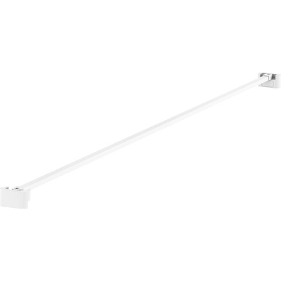 RAVAK B120000002 – Sleviste.cz