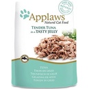 APPLAWS Cat Tuna in Jelly 70 g