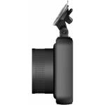 Denver Electronics Denver CCT-1650 Car Camera with 3 LCD Screen Диктофони