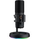 Cougar SCREAMER-X 3 Omni-Dimesion