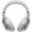 Technics EAH-A800E