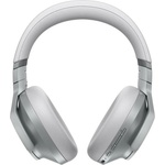 Technics EAH-A800E Слушалки