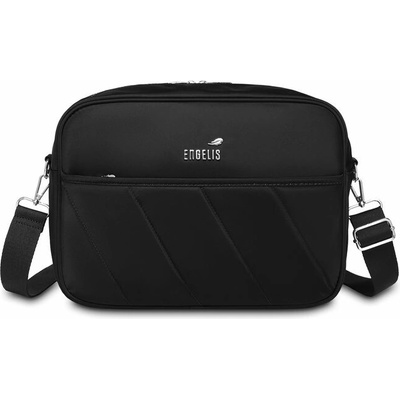 Engelis Danna Black