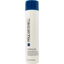 Paul Mitchell Shampoo One 300 ml