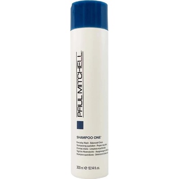 Paul Mitchell Shampoo One 300 ml