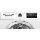 Bosch WTH85207BY