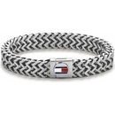 Tommy Hilfiger 2790245
