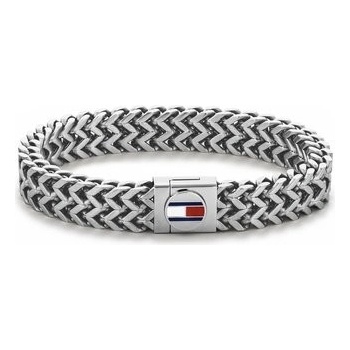 Tommy Hilfiger 2790245