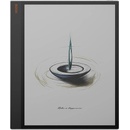 Onyx BOOX Tab X C 13.3 (6949710310105)