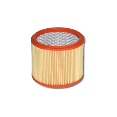 Cleancraft 7010107 wetCAT 262 a 362