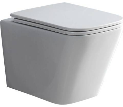 Mereo VSD83T1