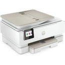 Multifunkčné zariadenia HP Envy Inspire 7920e All-in-One Printer 242Q0B