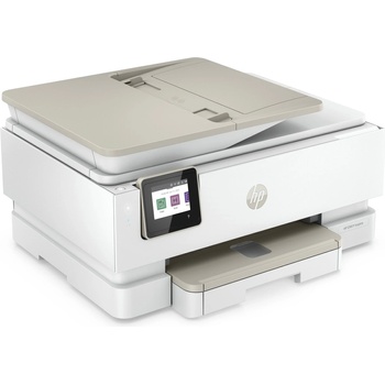 HP Envy Inspire 7920e All-in-One Printer 242Q0B