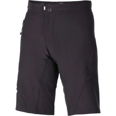 Yamaha pánské MTB Marmo modré