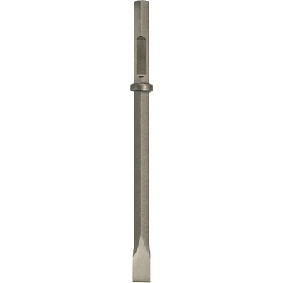 DeWALT DT6929 plochý sekáč, šestihran 28 mm 36x521 mm