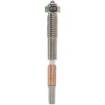 QIDI Tech Биметална дюза от волфрамов карбид за Plus4 - 0, 8 mm (16392818857)