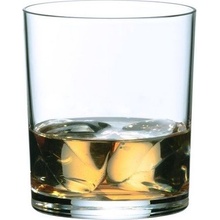 Riedel Manhattan Single Old Fashioned 0419/01 2 90 ml