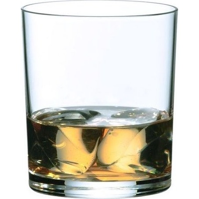 Riedel Manhattan Single Old Fashioned 0419/01 2 90 ml