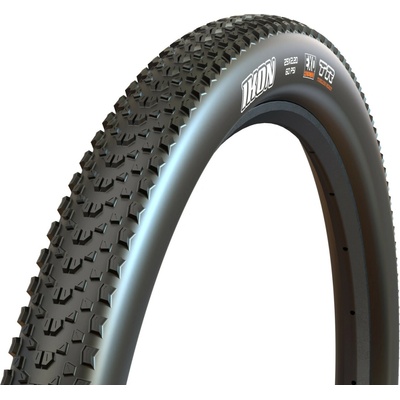 Maxxis Ikon EXO/TR 29" 29X2.00 kevlar