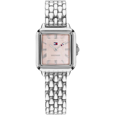 Tommy Hilfiger 1782914