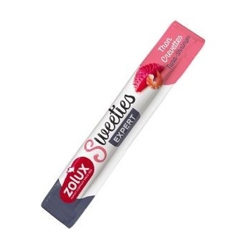 Zolux SWEETIES tuňák krev.krém.tyč.14 g